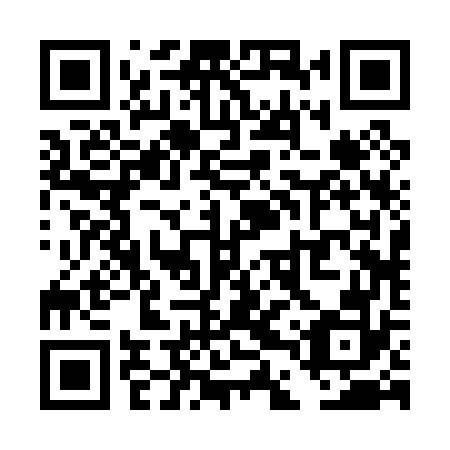 QR code for TDR 072