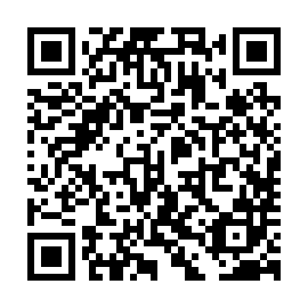 QR code for TDR 282