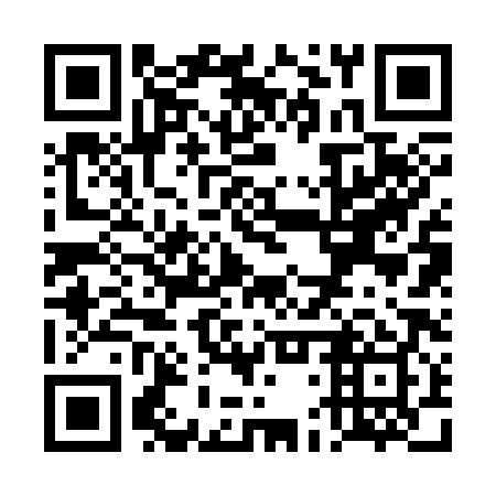 QR code for TDR 389