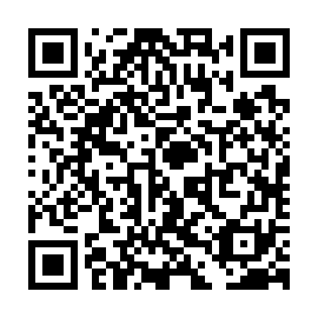 QR code for TDR 771