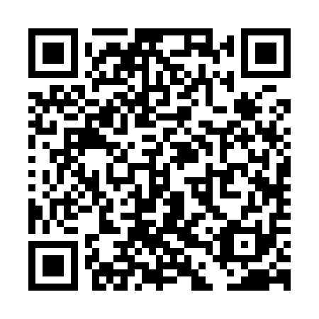 QR code for TDR 911