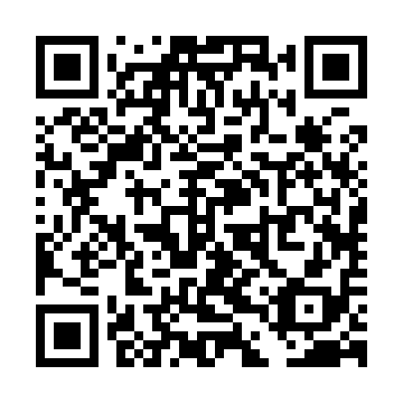 QR code for TDR 918