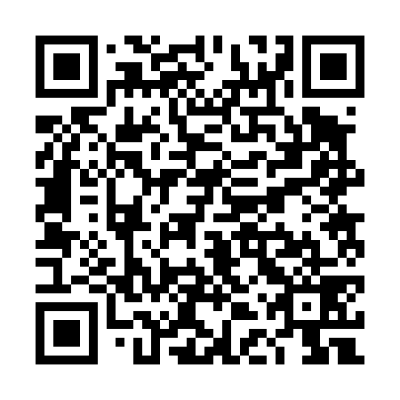 QR code for TDR479
