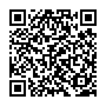 QR code for TDR630