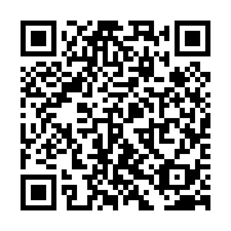QR code for TDS 039