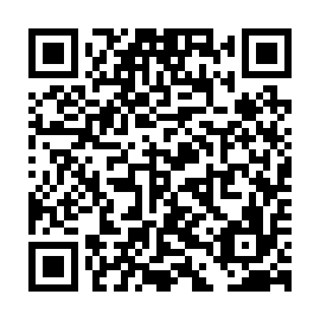 QR code for TDS 216