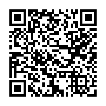 QR code for plate TDS 310