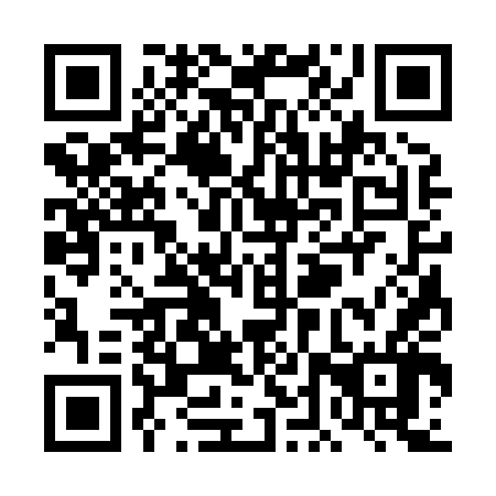 QR code for plate TDS 846