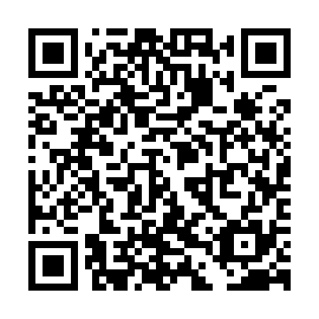 QR code for TDS935