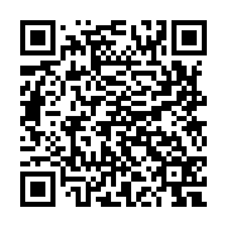 QR code for plate TDS 936