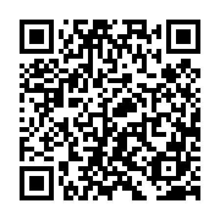 QR code for TDT 462