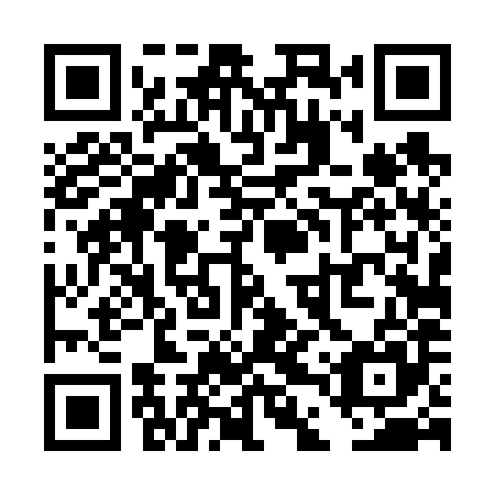 QR code for TDT 685