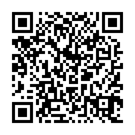 QR code for TDT800