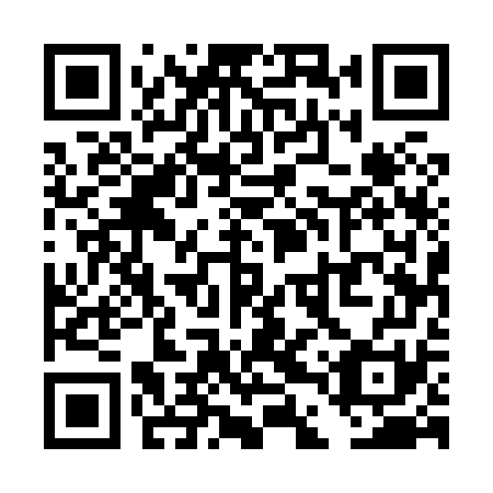 QR code for TDU 871