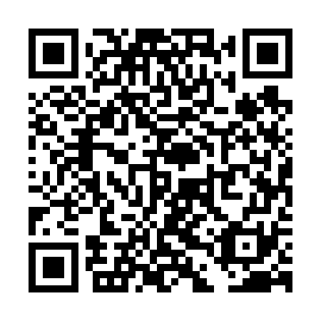 QR code for TDU671