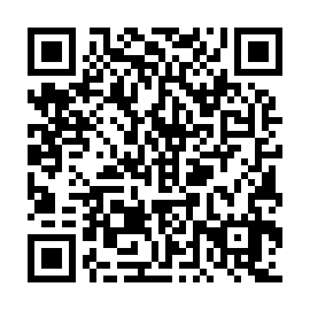 QR code for TDU937