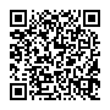 QR code for TDU942