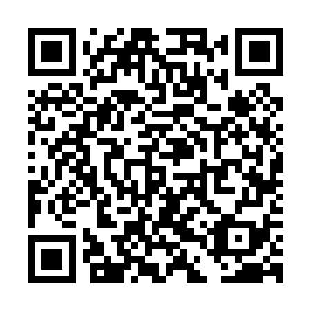 QR code for TDV079