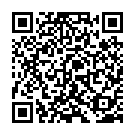QR code for TDV219