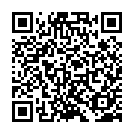 QR code for TDW 100