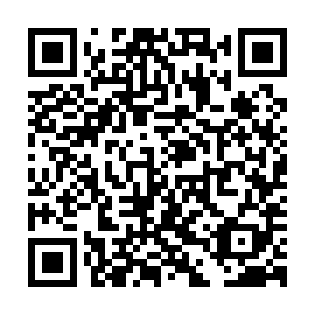 QR code for TDW 189