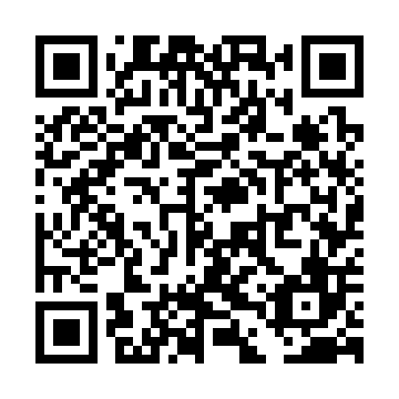QR code for TDW 306