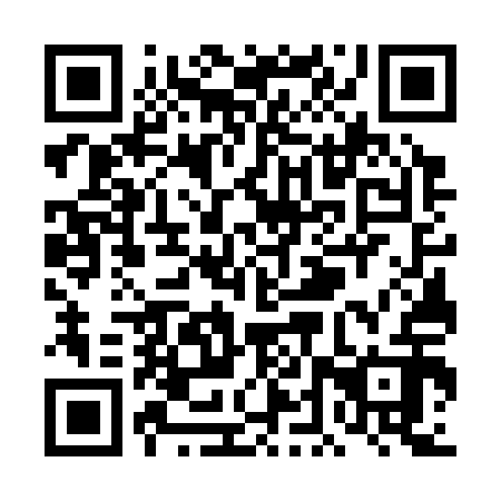 QR code for TDW 312