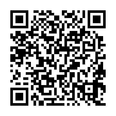 QR code for TDW 399