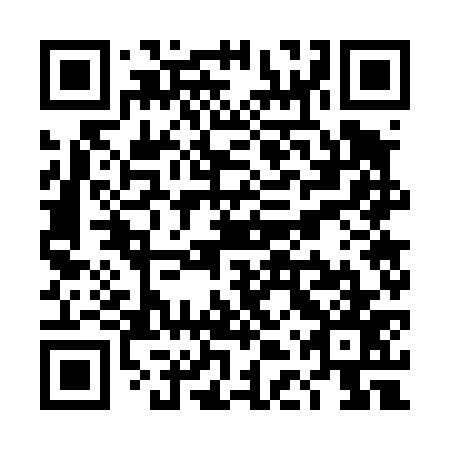 QR code for TDW 477