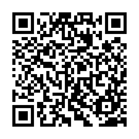 QR code for TDW 544