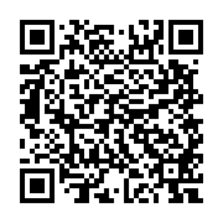 QR code for TDW 588