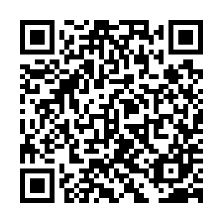 QR code for TDW 787
