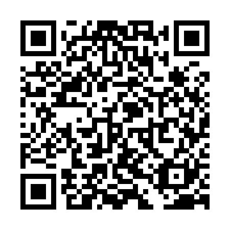 QR code for TDW 921