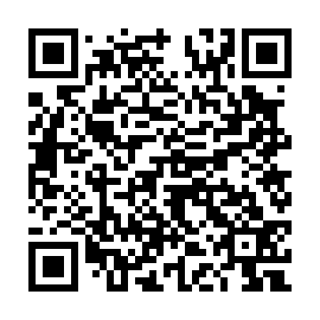 QR code for plate TDW 033