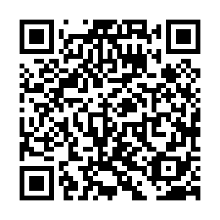 QR code for TDX 078