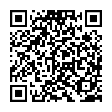 QR code for TDX 101