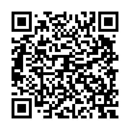 QR code for TDX 497