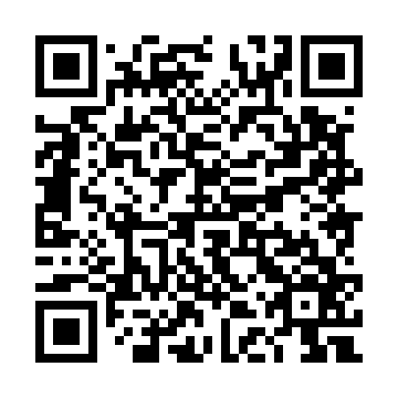 QR code for TDX 566