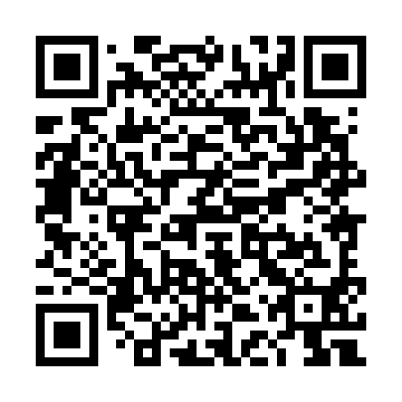 QR code for TDX 790