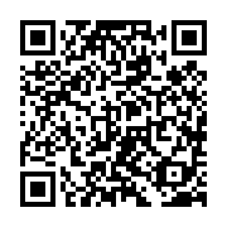QR code for TDX499