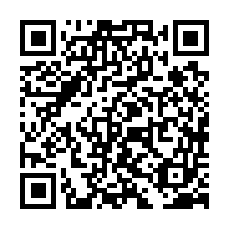 QR code for TDX753