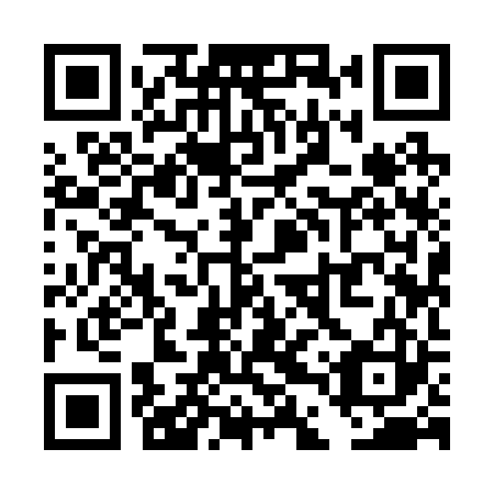 QR code for TDY 223
