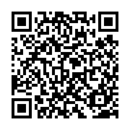 QR code for TDY 604