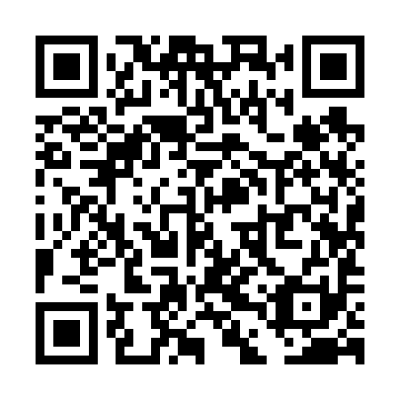 QR code for TDY 691