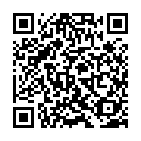QR code for TDY 928