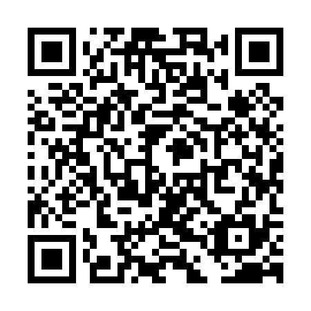 QR code for plate TDY 035