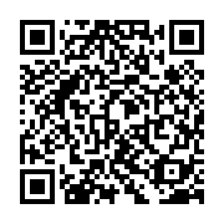 QR code for TDY079