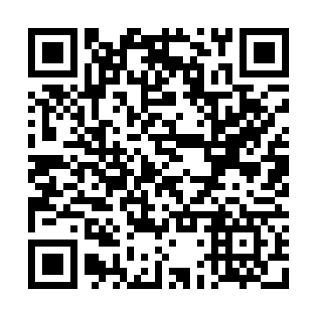 QR code for TDY167