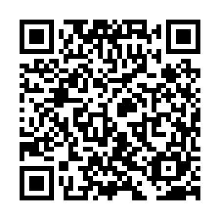 QR code for plate TDY 265