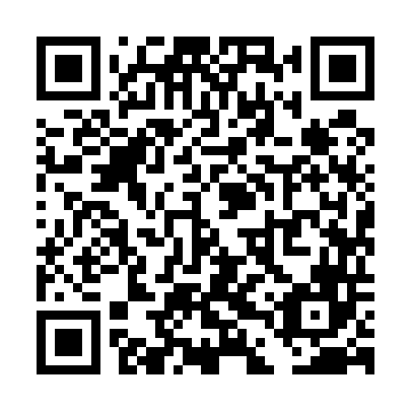 QR code for TDY546